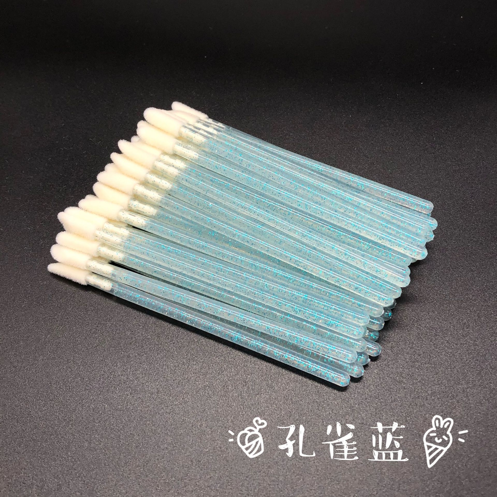 IMG_9614(20200428-152645)