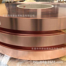 T2�t�~�� 늽�/���ӆ�������~�� 0.02 0.05 0.1mm����S���~����