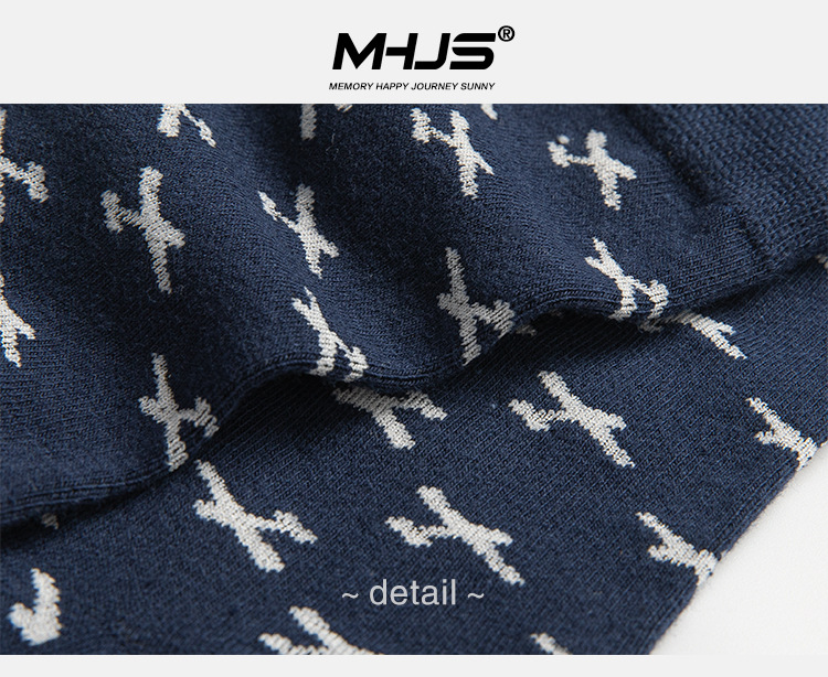 h26Qiv6hyNTv/MvD3ktXwJfjKUib2+8RjsdV