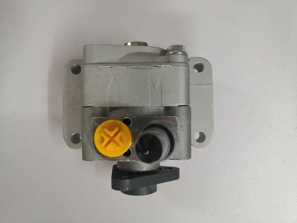 微信图片_202006271119342