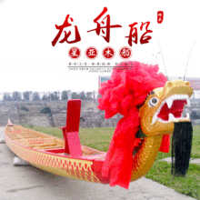 �S�ҹ������y���ƶ������繝ľ�Ƈ��H��׼12��22�˱�ِ���^���۴�