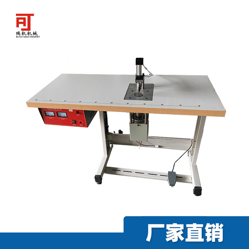 现货 厂家直销 大功率KN95一次性口罩耳带点焊机 电焊机  N90