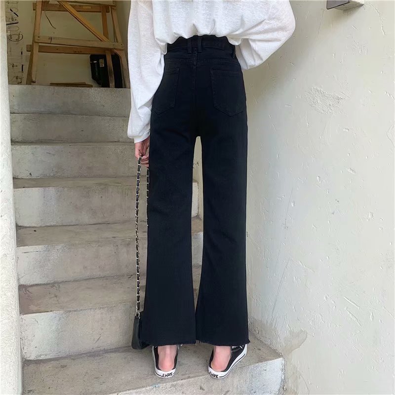 i2uUjf6mxdTrdS49SAV3xOXC8pZmcXwfh/YL