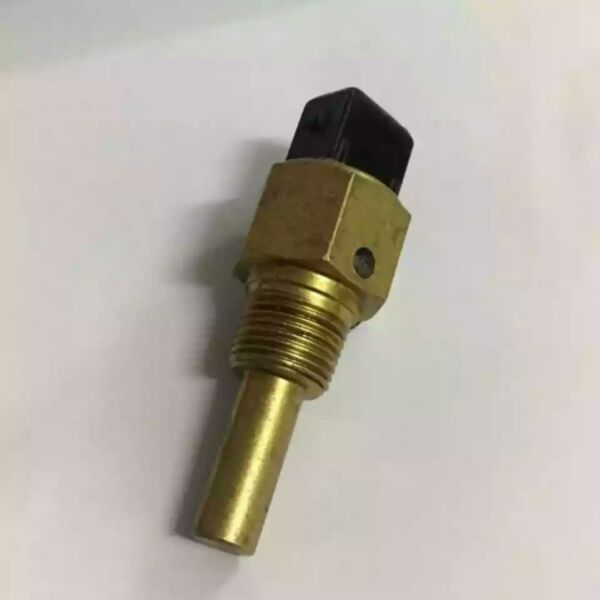 7700730217，8361362，7700720712萨博900/99发动机冷却热敏开关