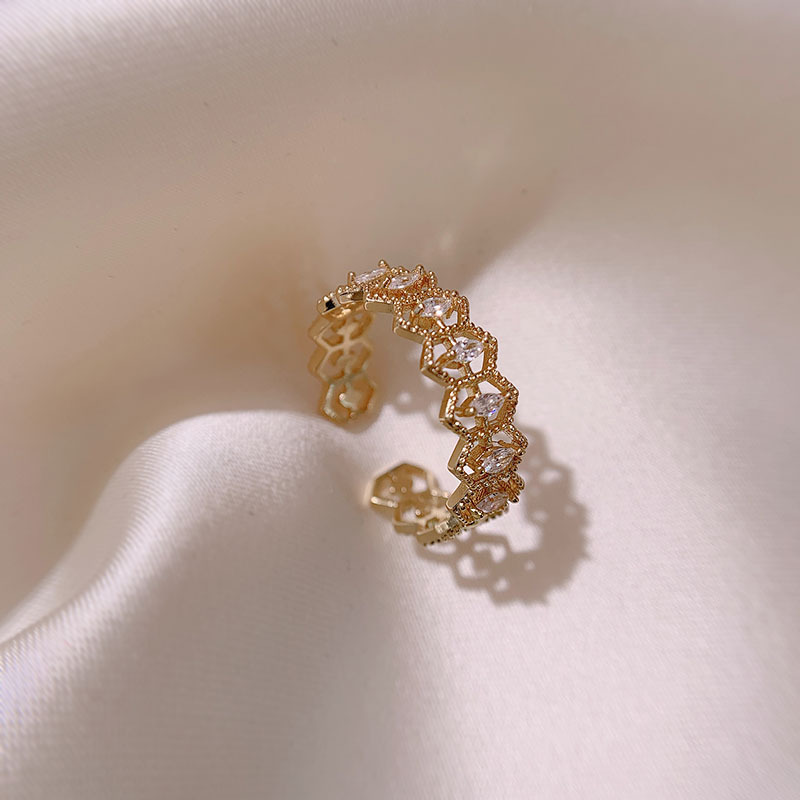 O1CN01CjCWWg1OFC0YAJoA6_!!1655