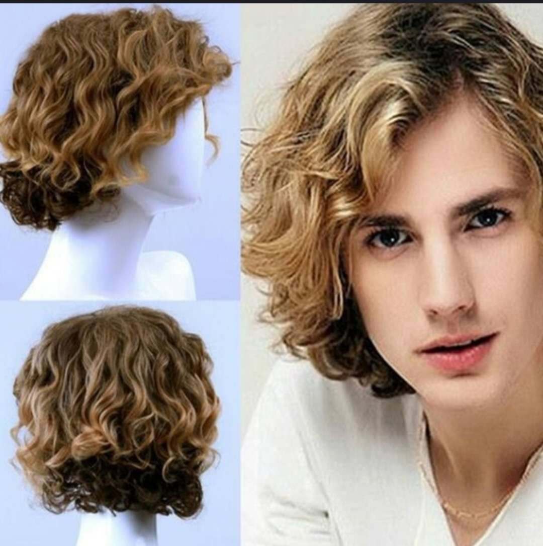 2f583f8945d9c2ac9cf7119b47bf96