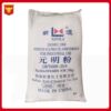 Sodium sulfate powder Powder Detergent Sodium sulphate Glauber Sodium sulfate powder Industrial grade printing and dyeing metallurgy Sodium sulfate powder 99%