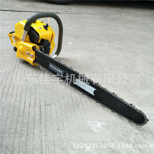 �����p������Ƙ�C �����ʽ�ژ�CС�����Ԉ@������C