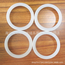 ���z���׵��� ���ᱭ�ױ��o�| ��ֱ��10.5cm������ĥ��ˤ����X20