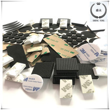 lƷˮܷz_| szpevaz_|