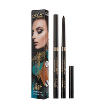 MENOW ���ZE435 ��ɫ�۾��z�P�ǿշ�ˮ��������Ⱦ���D�Ԅ��U�P