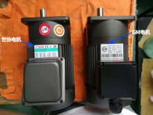 SESAME���f늙CG11V200S-50 ���GFM11F200S-50 CGM�R�_�F؛���]