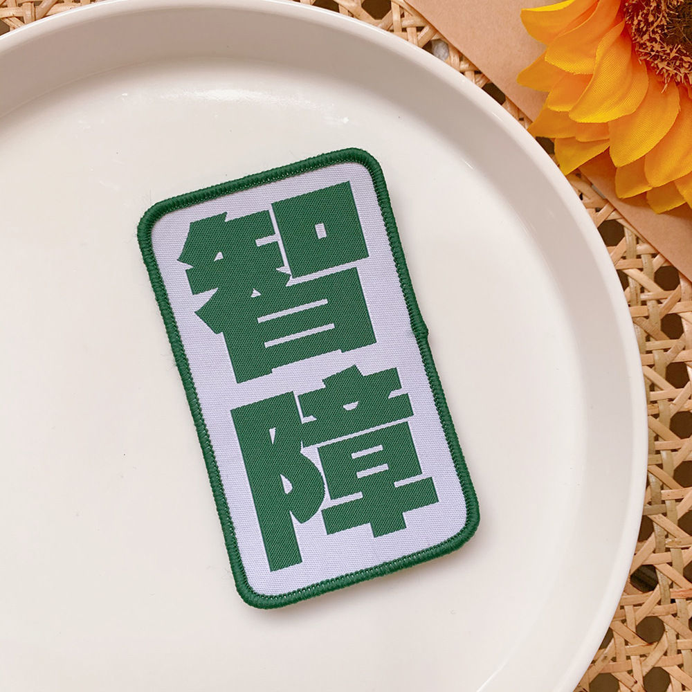 06c585496bfb949497b8e0cab26359