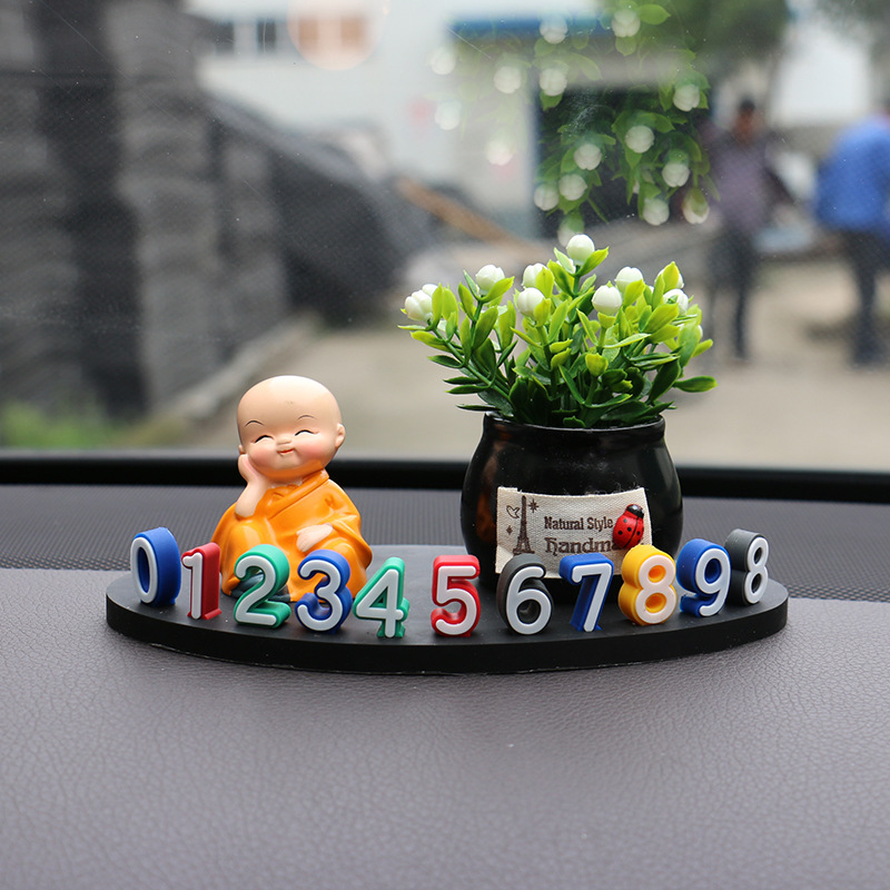 4D 타원형 바닥 + 원하지 않음 + 럭키 과일 블랙