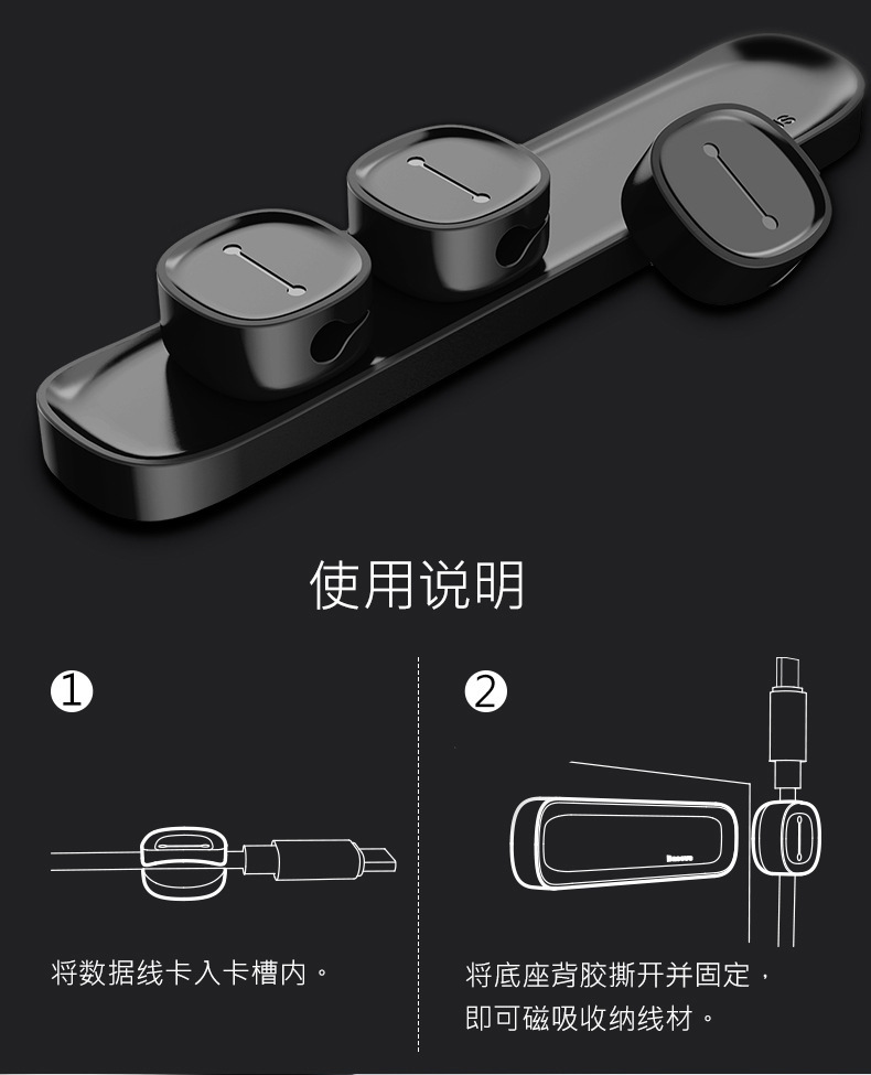 3766065103_1438985435