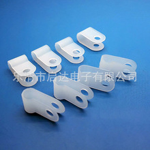 R;A^5.3MMU;A̶A늾۹̶ϊA