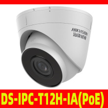 ҕ DS-IPC-T12H-IA(PoE) 늃ʰ200ftWjzC