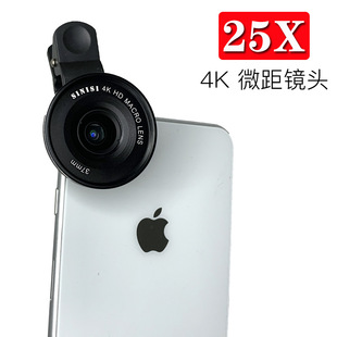 25X�֙C΢���R�^4K����o��׃��Ƭ������ɢ�oɫ��