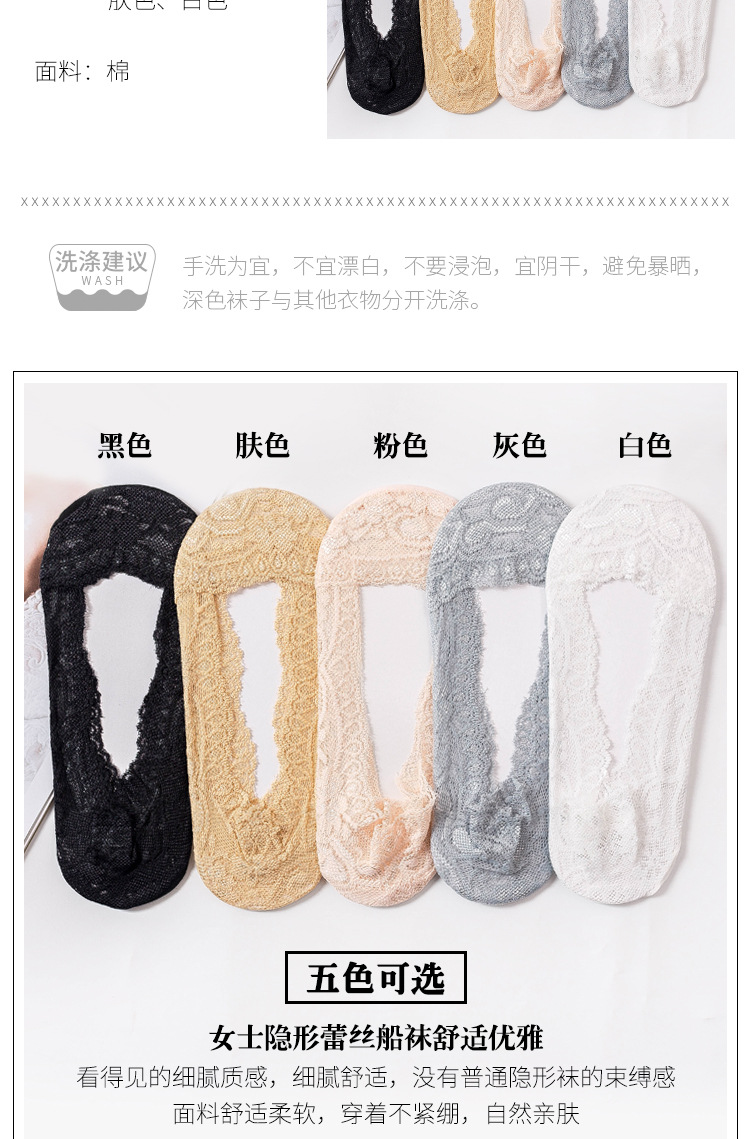 1004xiangqing (4).jpg