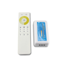 �S��ֱ�N��2.4Gȫ�|���b���{ɫ�ؿ������o�����l�{���{ɫ�ؿ�����