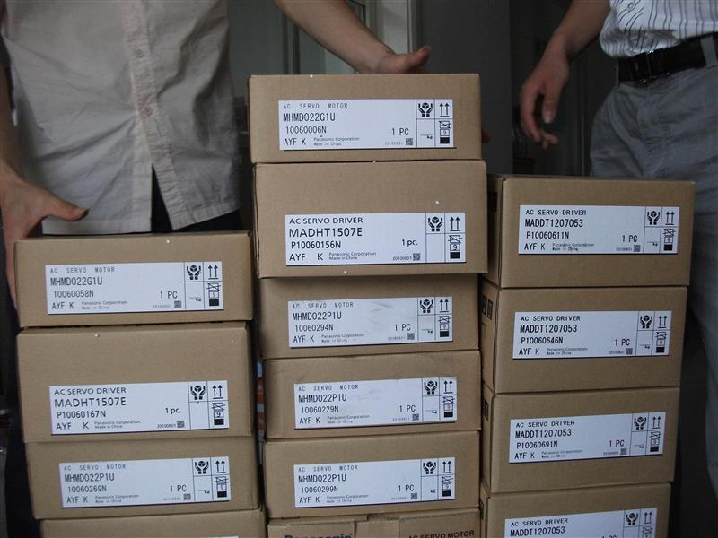 安川伺服MSS083A1XP，库存现货，低价，欢迎询价，质保一年