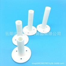 工厂直销 高尔夫球钉  2.5-2.75-3-3.25"TPR耐冬用球钉 冬用球钉