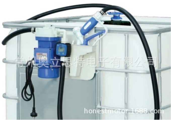 AC ���ͱõ�� ���ͱõ�� �����첽ˮ�õ�� ����