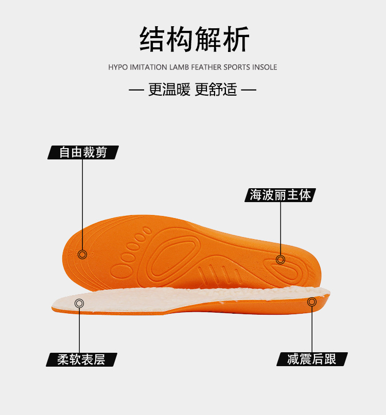 海波丽羊羔毛运动鞋垫详情页_04.jpg