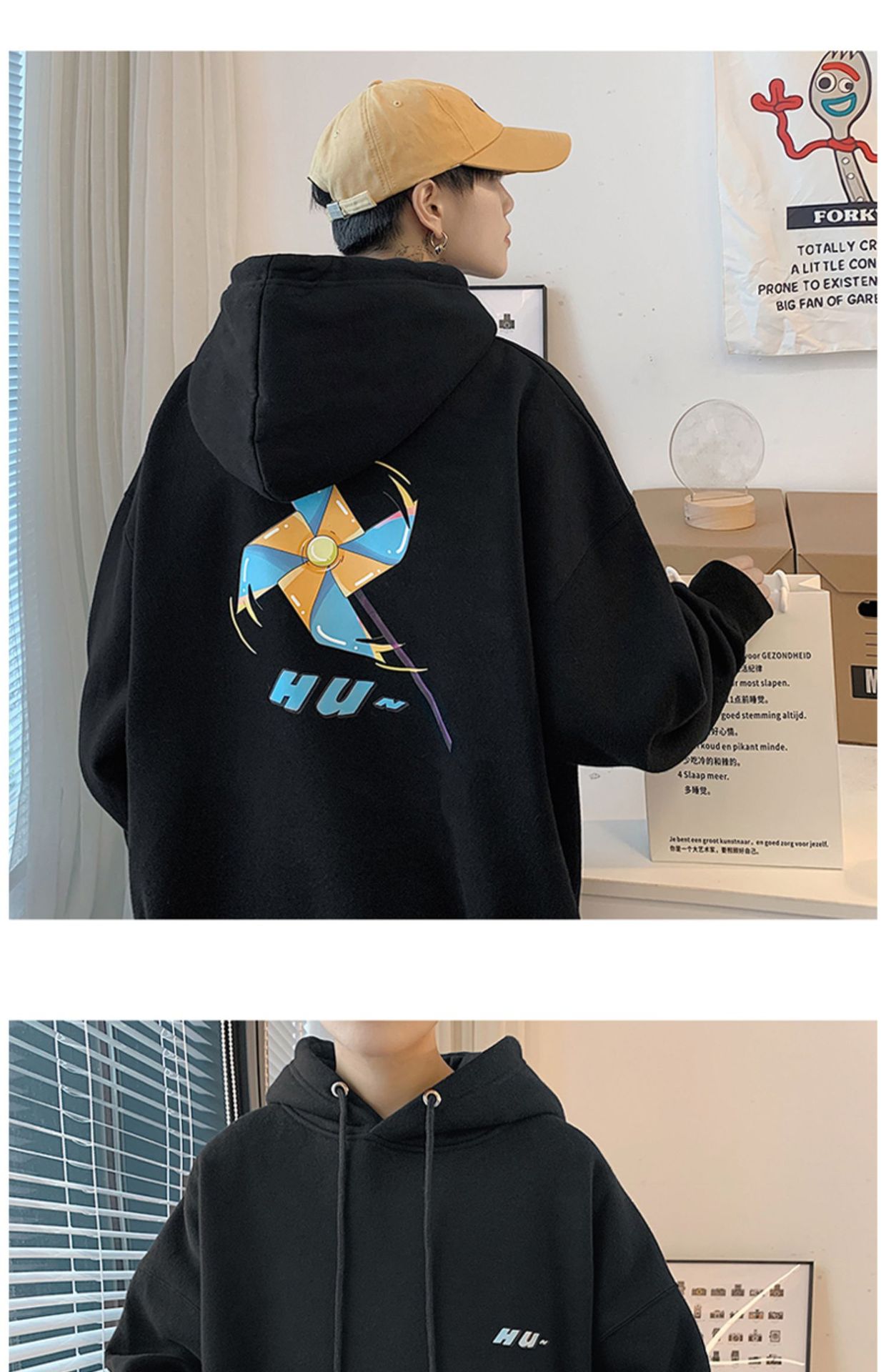 一键复制_20200903110533