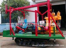 XY-1A(YJ)-L-02-B-SSTĎʽ荙CȫҺsʽԄ{