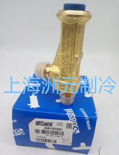 castelʿװȫy {Cжy 3061/2 3 4C240 280