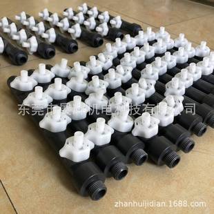 ��/��VCP������26.7*270VCP������|��VCP���������VCP�����