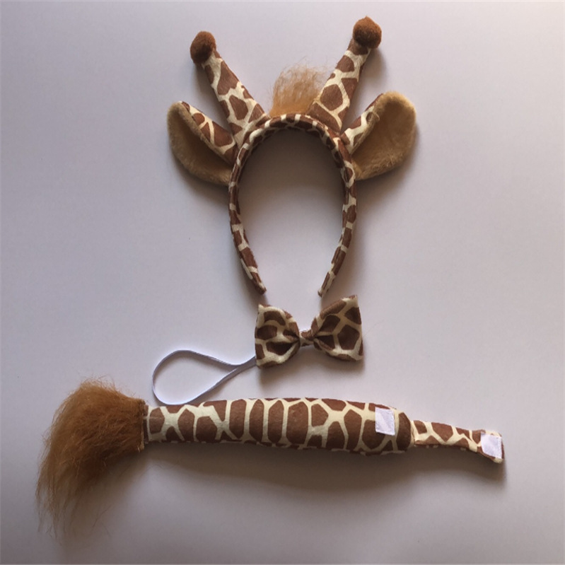 I1(Y74YJ]RVYC({`F(Q0P`R