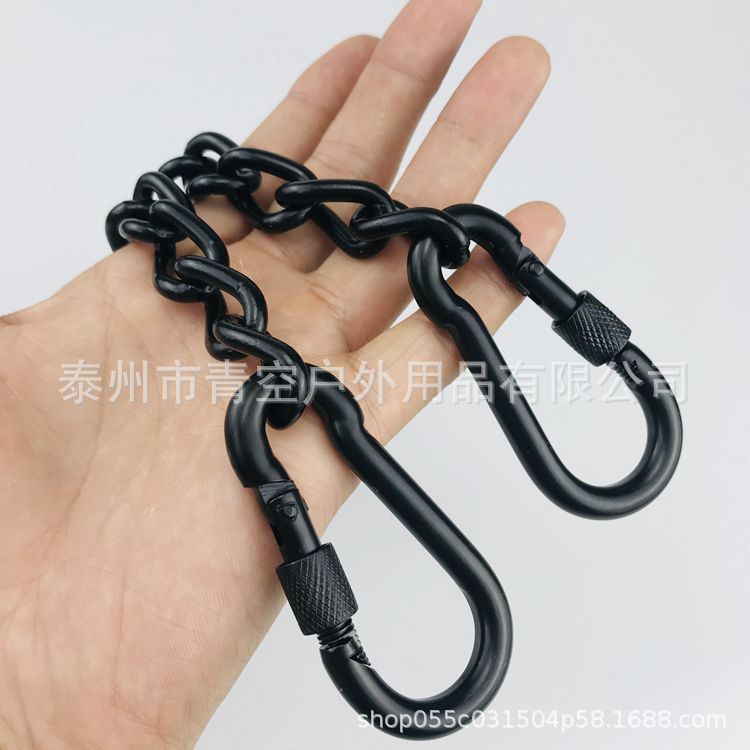 微信图片_20200819101932