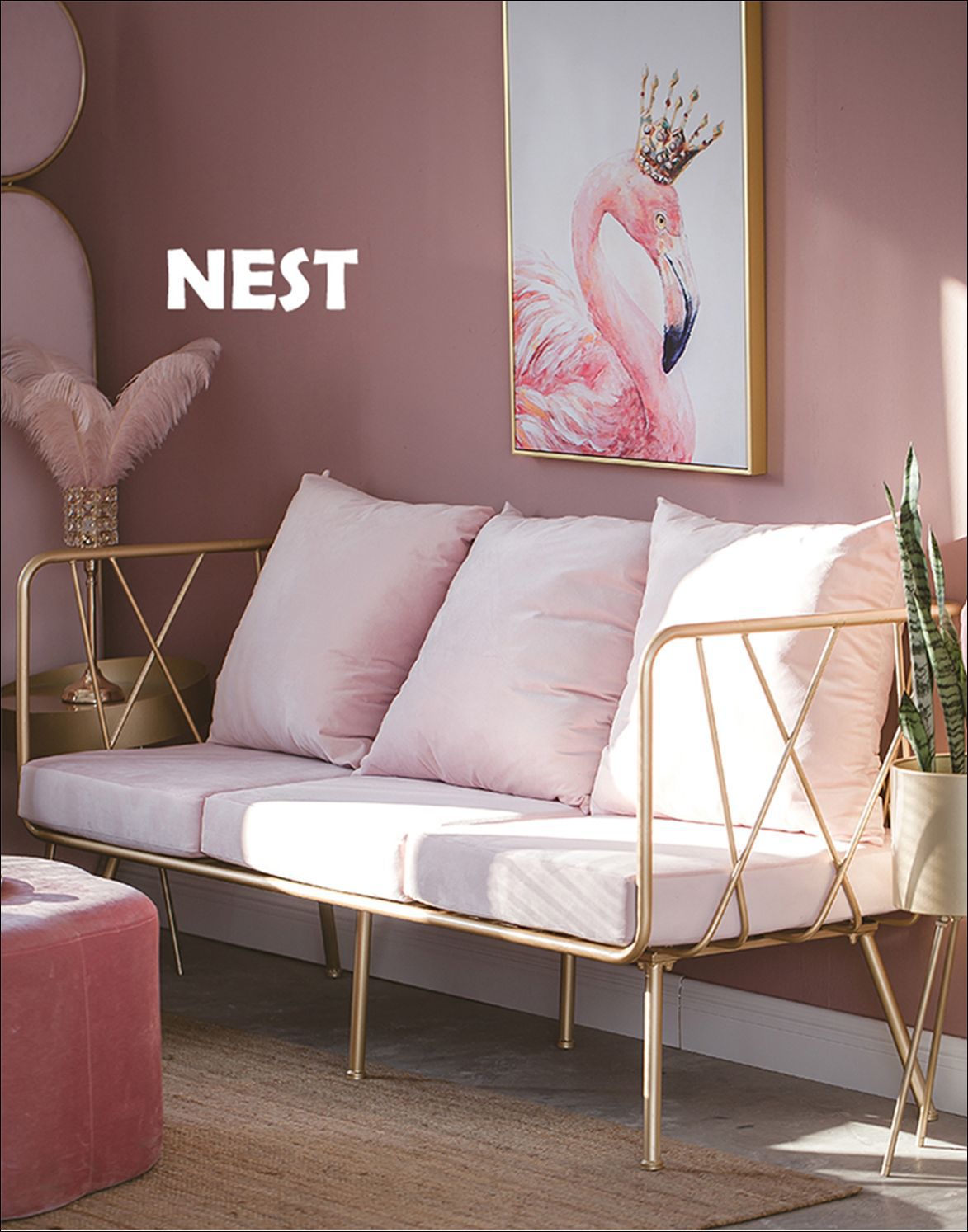 hGyTgvKjy9T/JMf1cqcdingKC45ETdE8181S