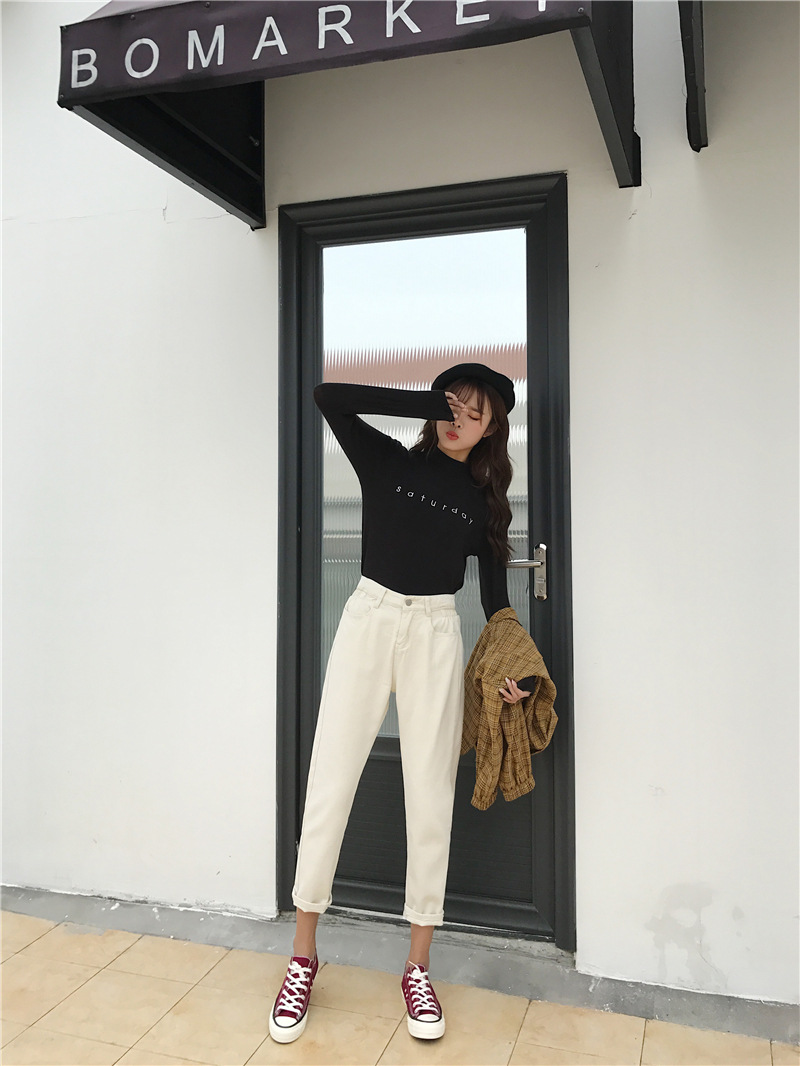 i2uUjf6mxdTrdS49SAV3xOXD8pZmcXwVMAhr