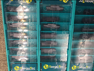 �����ع̿˲۵�ƬTDXU4E-0.4/0.8 TT7220�n���ع̿˵��ߴ���