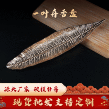 �¹��~�Ͻ������~������t�Ͻ������������҃�̴��Ѭ�t��ˇƷ