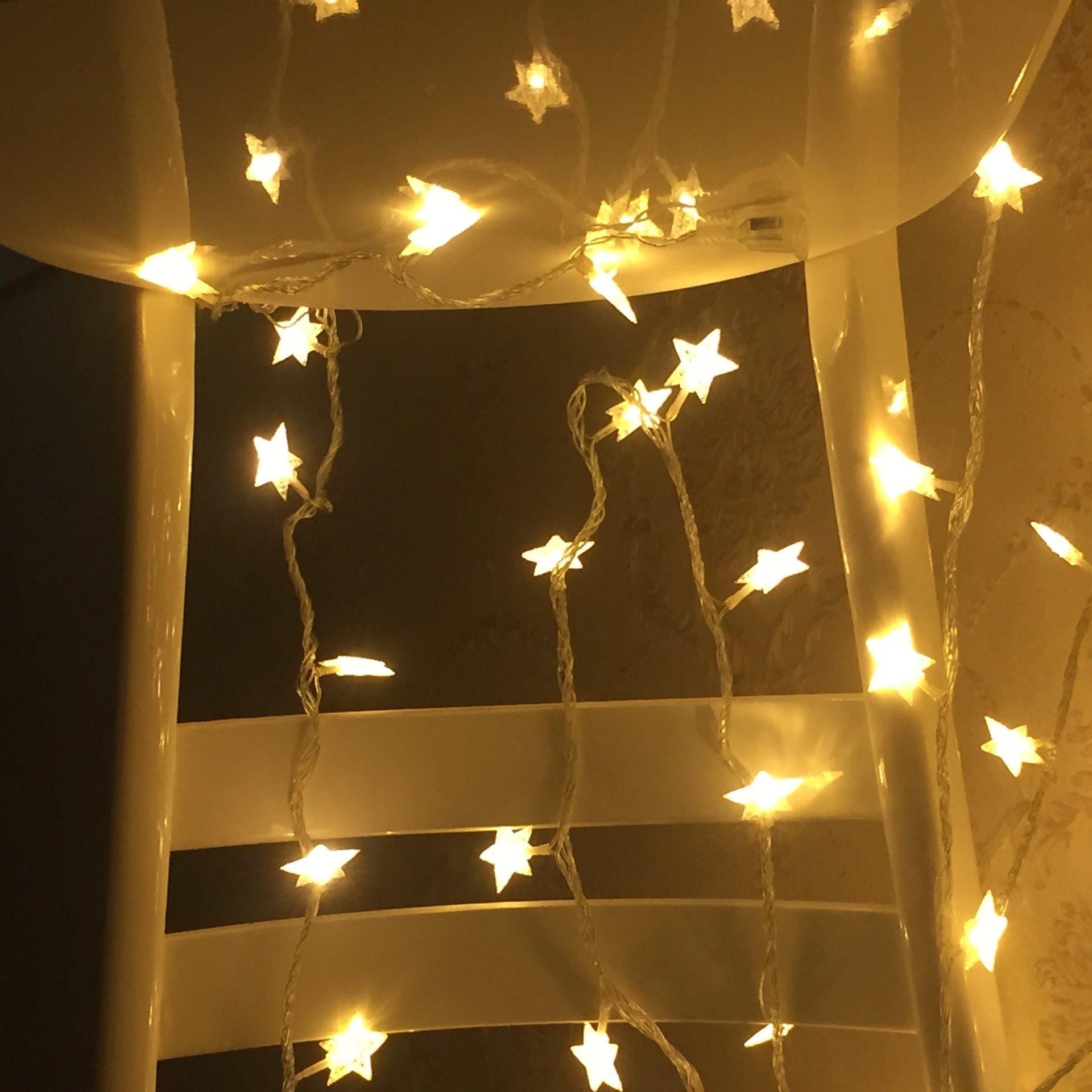 微信图片_20200522213202