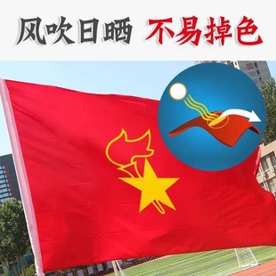 �WУ��������С�������������l���������|