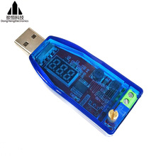 DC-DC USB���{�������Դ����ģ�K5V�D1.8V 3.3V 5V 9V 12V 24V