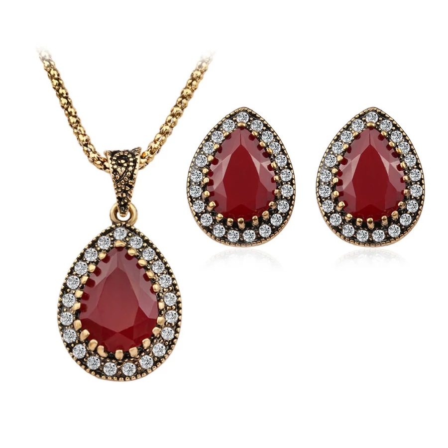 Wbmqda-2020-Ethnic-Turkish-Jew