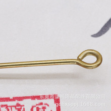DIY�Ʒ�^��S�~��ɫ�l�ڵ����lȦ����ʹڰl��������������B478