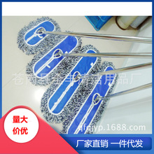 ��̖ƽ���ϰ� �Ƶ���Ém�� ���P䓗U�޾�ƽ�����ϲ�40 60 90 100