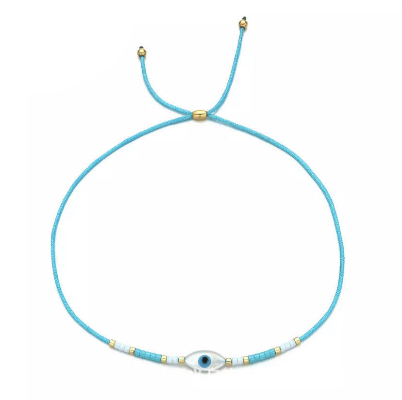 f36cdfec87b99120d34cc23ac2298f