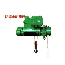 �����\��ʽ䓽z�KBCD����䓽z�K늄Ӻ��J/3��*6��*9m12M