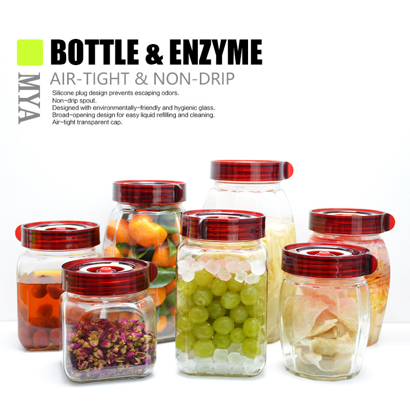 13743031600_1573297575