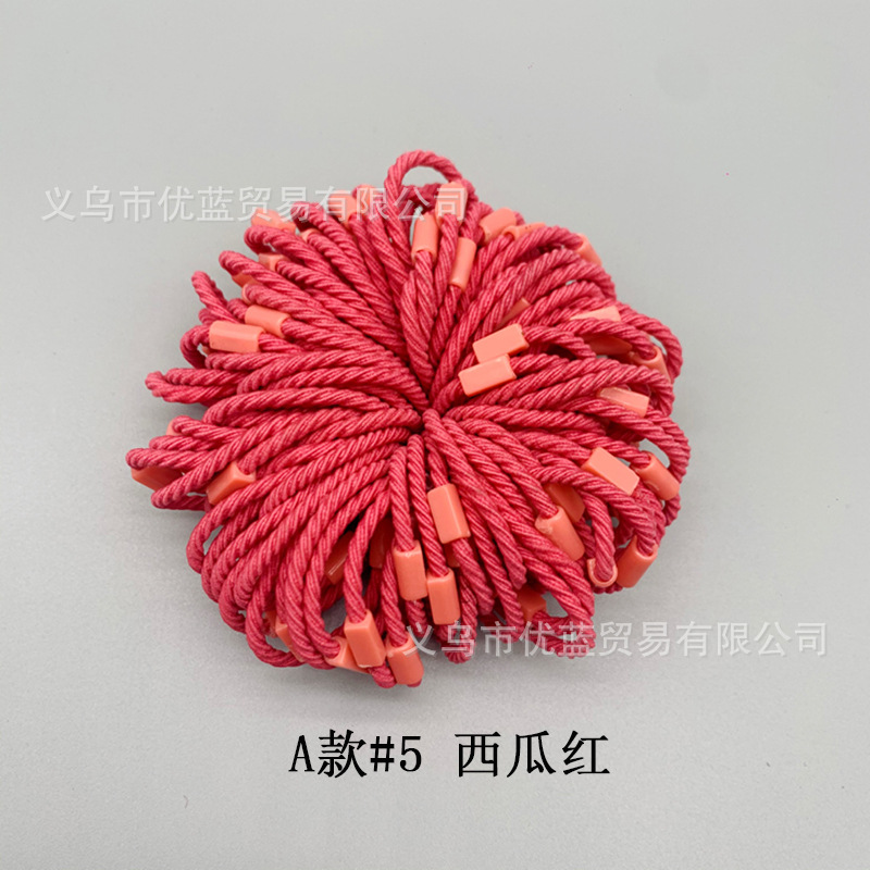 A款#5 西瓜红.JPG