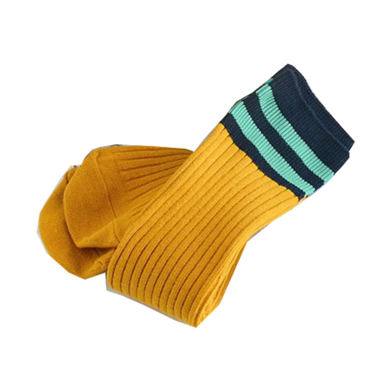 微信图片_20201127105851