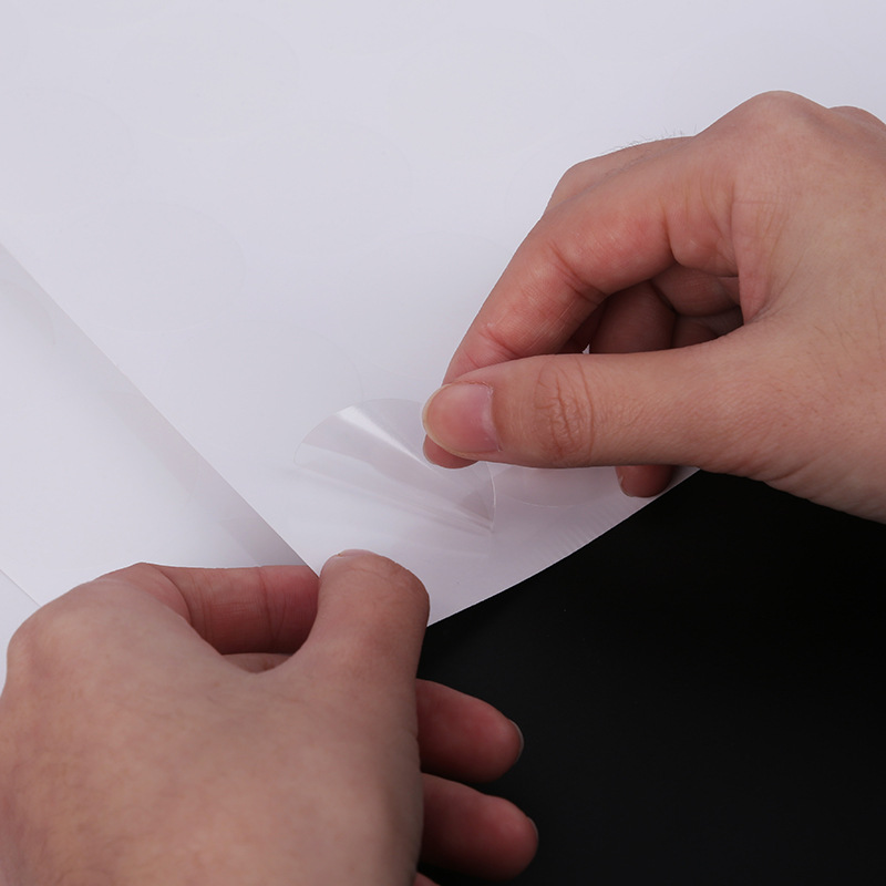 O1CN01Daoyup1nPbIXjj3Qs_!!7063